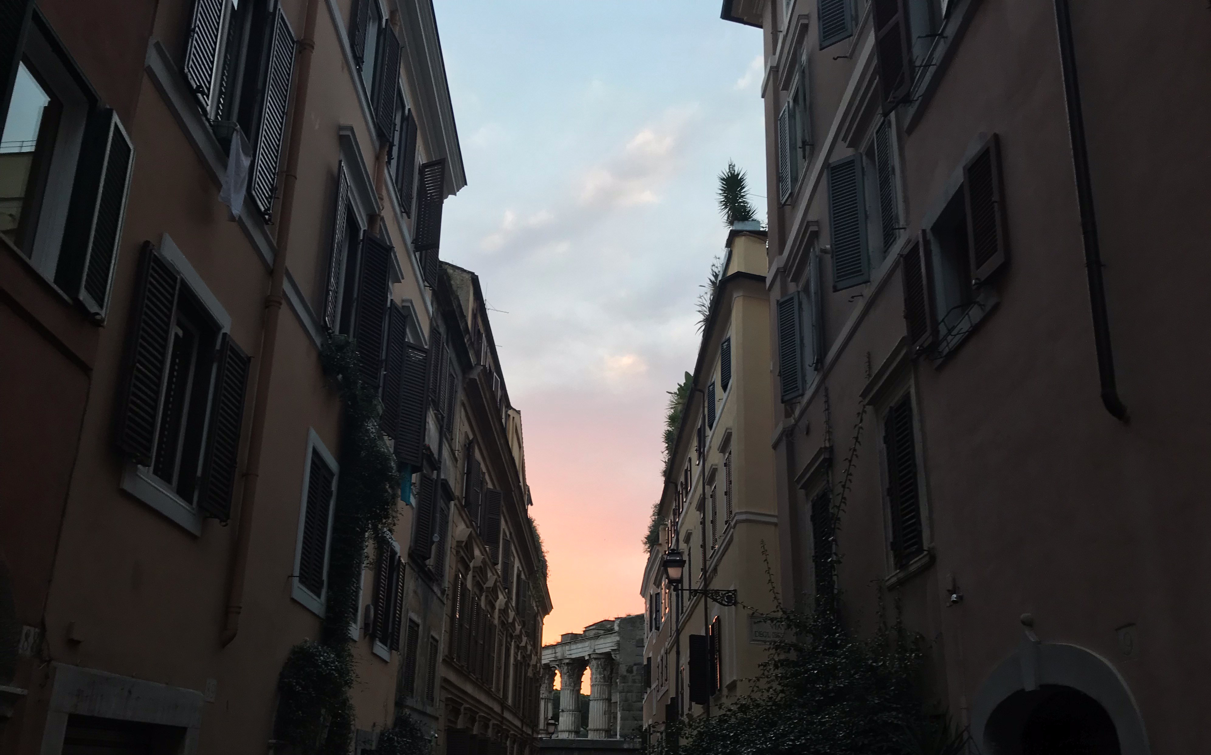 dpioWCKcSfqjRThCsQEYQw