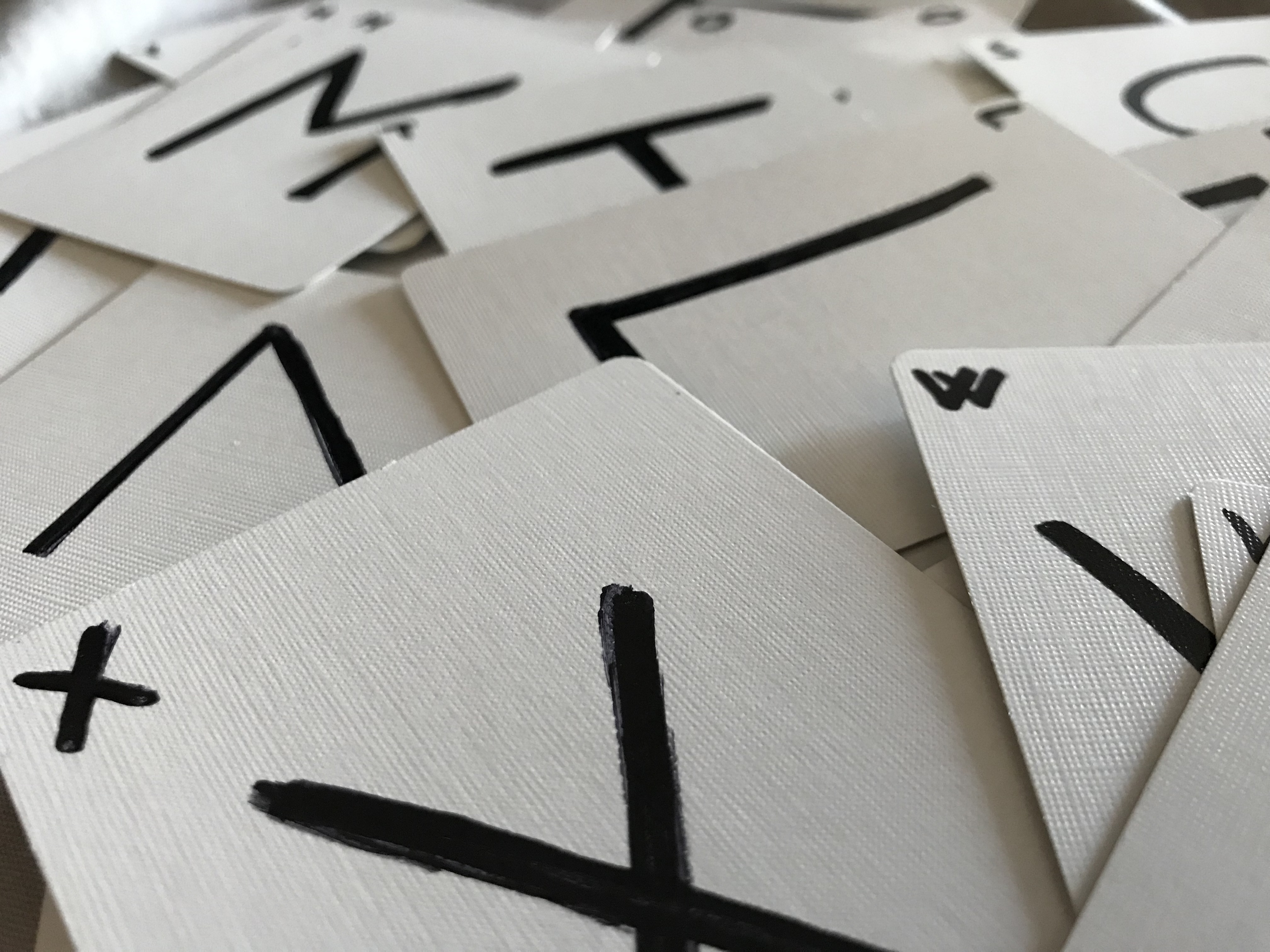 6VXw6Uv%TkKbqFDqVZiYnQ